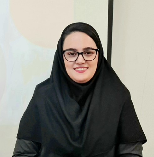 Shukoofeh Torabi.jpg